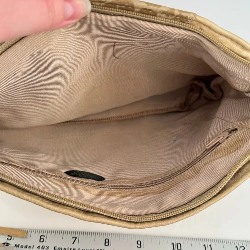 Lees Handbags bag purse